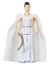 Miniatura 18