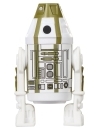 Miniatura 25