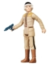 Miniatura 22
