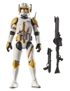 Miniatura 11