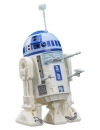 Miniatura 10