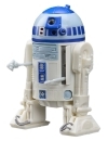 Miniatura 14
