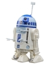 Miniatura 11
