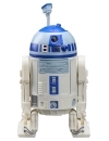 Miniatura 12