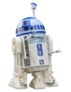 Miniatura 9