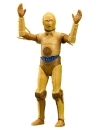 Miniatura 9