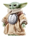 Miniatura 20