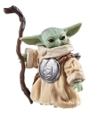Miniatura 11