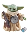 Miniatura 15
