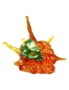 Miniatura 9