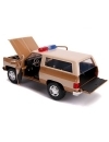Miniatura 10