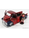 Miniatura 8