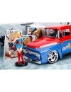 Miniatura 14